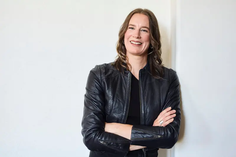 Jess Watson's avatar