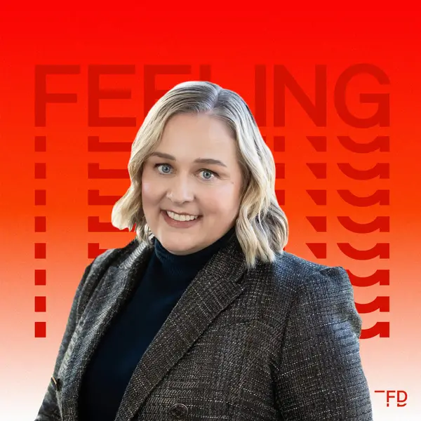 Catherine Hills — Episode Coming Soon