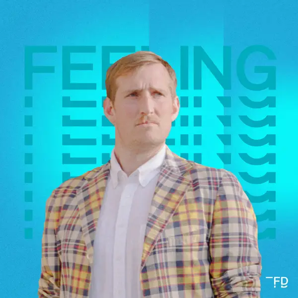 Design Leadership with Tim Dow