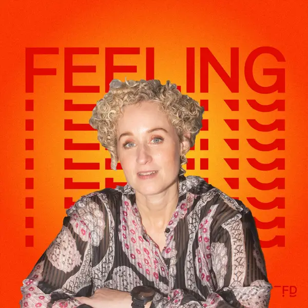 Creative Process with Shirley Abbatovi