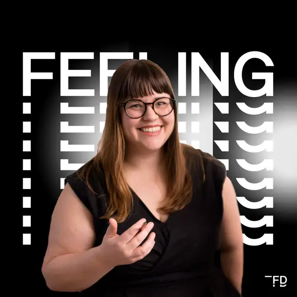 Design Methods with Sarah Gross