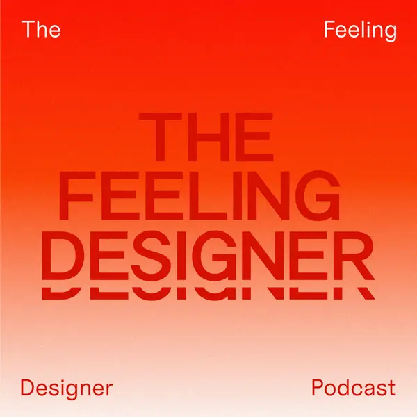 Mystery Guest — Coming Soon